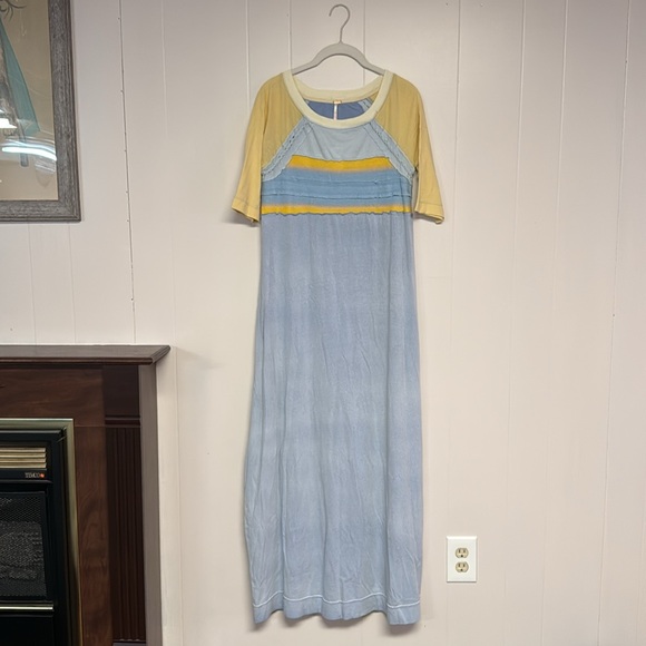 Free People Rowan Midi - Picture 7 of 13